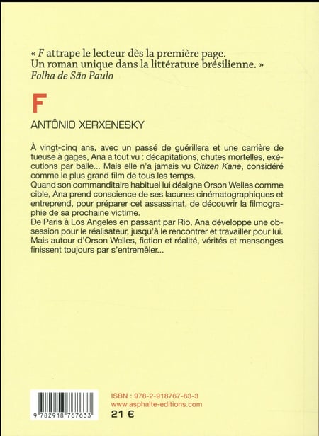 media/pim/TITELIVE/42_9782918767633_4_75.jpg