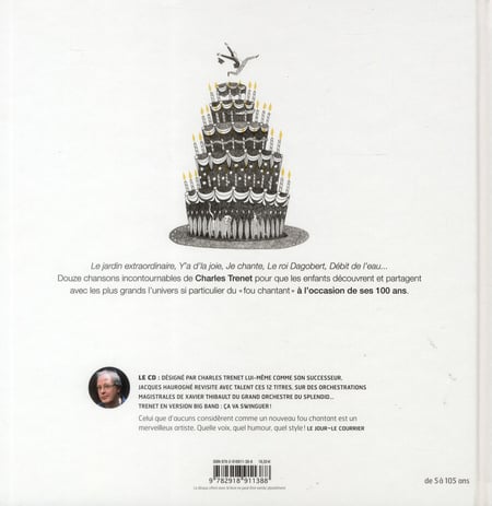 media/pim/TITELIVE/42_9782918911388_4_75.jpg