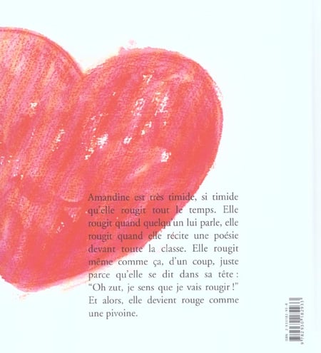 media/pim/TITELIVE/42_9782930182933_4_75.jpg