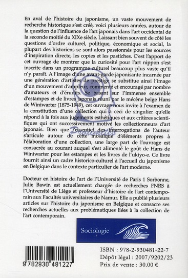 media/pim/TITELIVE/42_9782930481227_4_75.jpg
