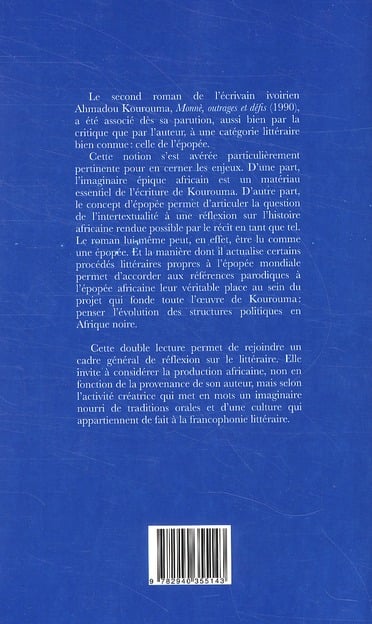 media/pim/TITELIVE/42_9782940355143_4_75.jpg