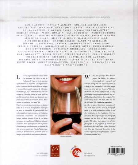 media/pim/TITELIVE/42_9782940446421_4_75.jpg