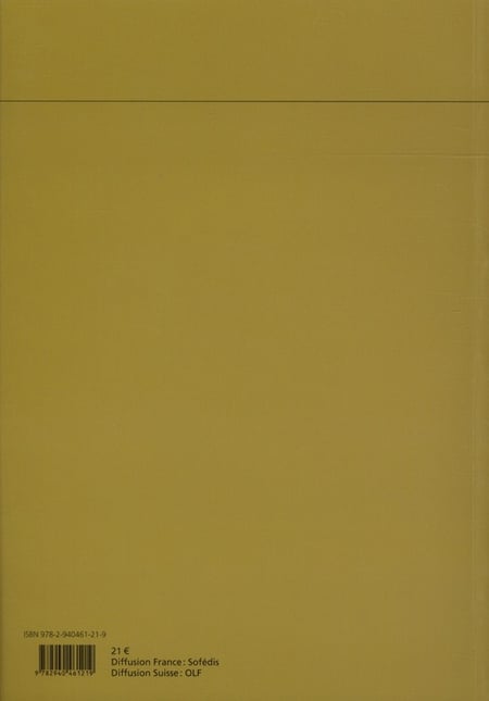media/pim/TITELIVE/42_9782940461219_4_75.jpg