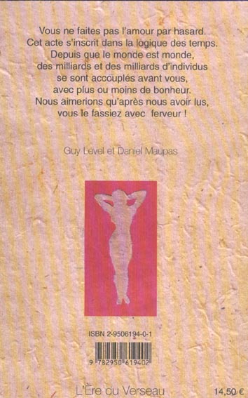 media/pim/TITELIVE/42_9782950619402_4_75.jpg