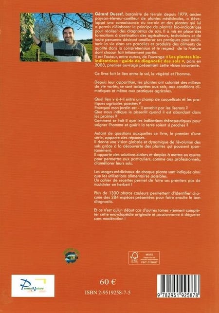 media/pim/TITELIVE/42_9782951925878_4_75.jpg