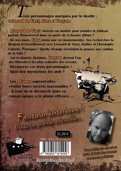 media/pim/TITELIVE/42_9782955815458_4_75.jpg