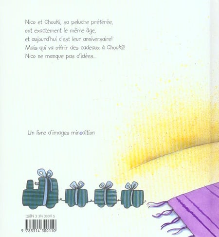 media/pim/TITELIVE/42_9783314300110_4_75.jpg
