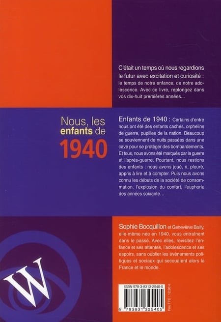 media/pim/TITELIVE/42_9783831325405_4_75.jpg