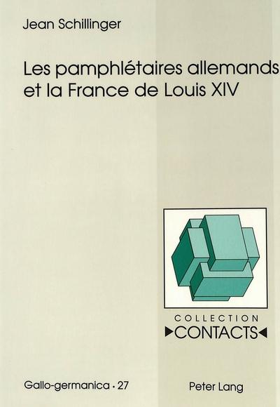 media/pim/TITELIVE/42_9783906762302_1_75.jpg