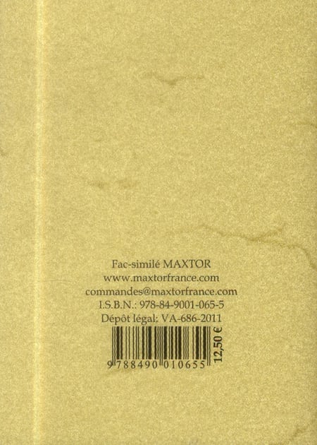 media/pim/TITELIVE/42_9788490010655_4_75.jpg