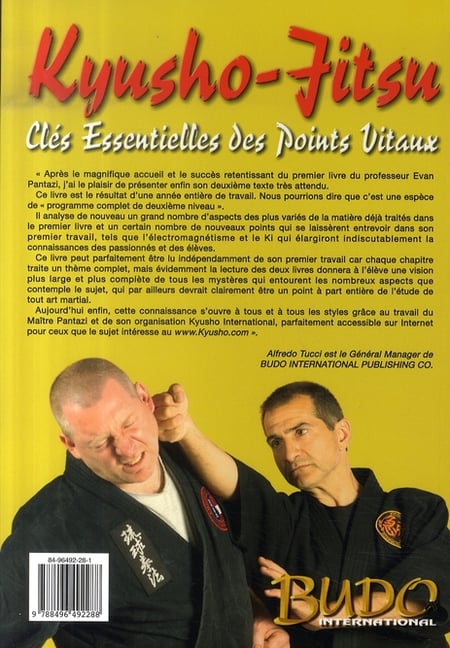 media/pim/TITELIVE/42_9788496492288_4_75.jpg