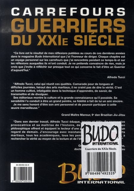media/pim/TITELIVE/42_9788496492325_4_75.jpg