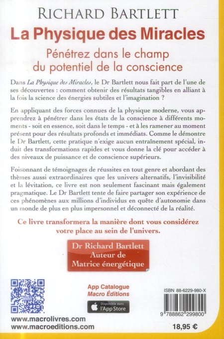 media/pim/TITELIVE/42_9788862299800_4_75.jpg