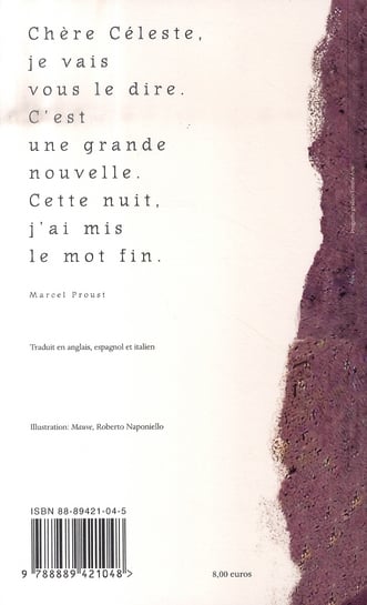 media/pim/TITELIVE/42_9788889421048_4_75.jpg