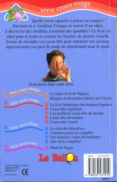 media/pim/TITELIVE/42_9789037431919_4_75.jpg