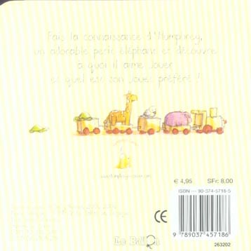 media/pim/TITELIVE/42_9789037457186_4_75.jpg