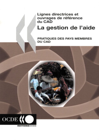 media/pim/TITELIVE/42_9789264007628_4_75.jpg