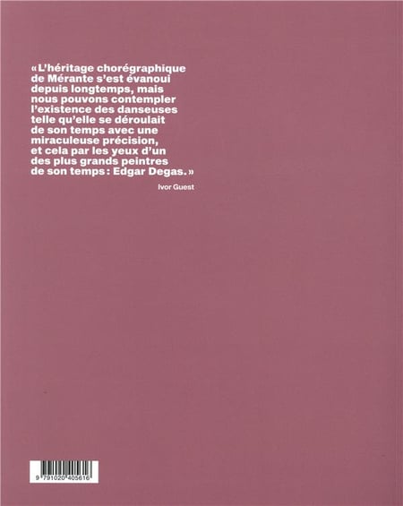 media/pim/TITELIVE/42_9791020405616_4_75.jpg