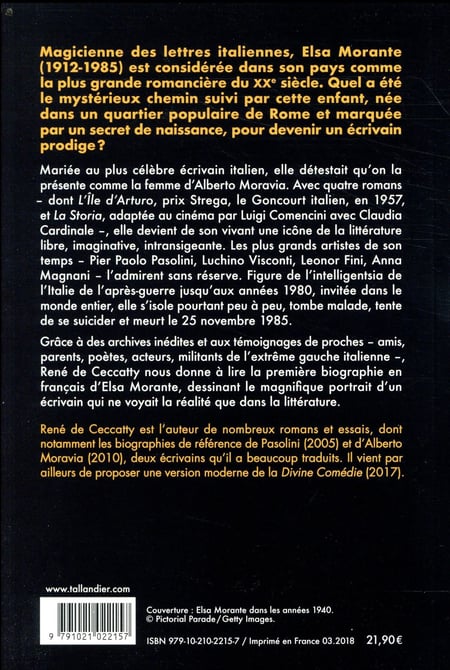 media/pim/TITELIVE/42_9791021022157_4_75.jpg