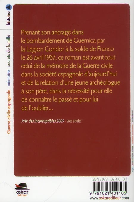 media/pim/TITELIVE/42_9791021401105_4_75.jpg