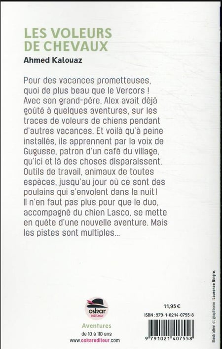 media/pim/TITELIVE/42_9791021407558_4_75.jpg