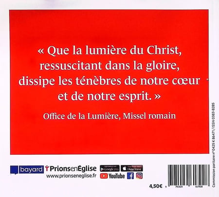 media/pim/TITELIVE/42_9791029617928_4_75.jpg