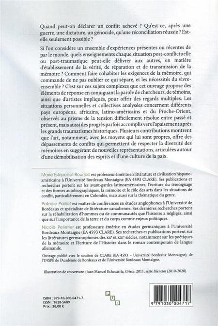 media/pim/TITELIVE/42_9791030004717_4_75.jpg