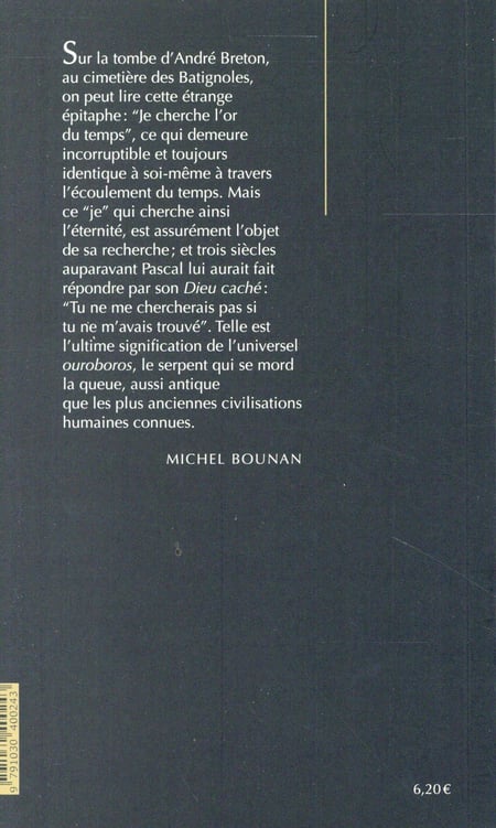 media/pim/TITELIVE/42_9791030400243_4_75.jpg