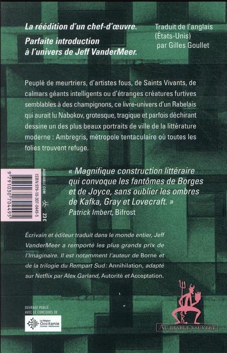 media/pim/TITELIVE/42_9791030704495_4_75.jpg