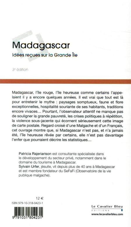 media/pim/TITELIVE/42_9791031804231_4_75.jpg