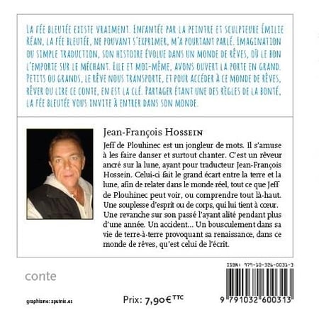 media/pim/TITELIVE/42_9791032600313_4_75.jpg