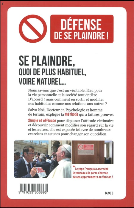 media/pim/TITELIVE/42_9791033606895_4_75.jpg