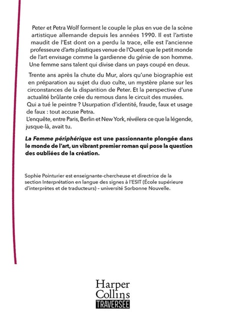 media/pim/TITELIVE/42_9791033909156_4_75.jpg
