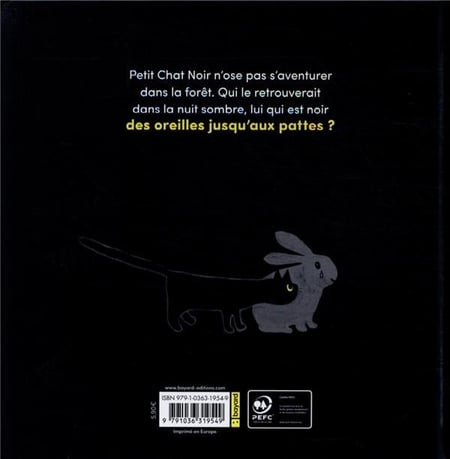 media/pim/TITELIVE/42_9791036319549_4_75.jpg