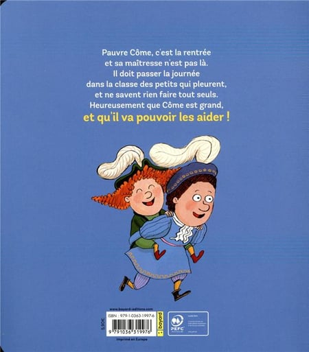 media/pim/TITELIVE/42_9791036319976_4_75.jpg