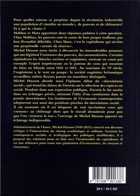 media/pim/TITELIVE/42_9791039901338_4_75.jpg