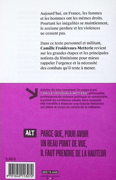media/pim/TITELIVE/42_9791040113072_4_75.jpg