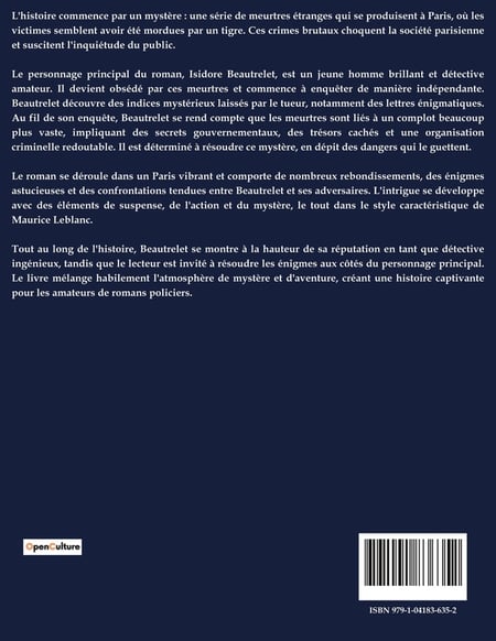 media/pim/TITELIVE/42_9791041836352_4_75.jpg