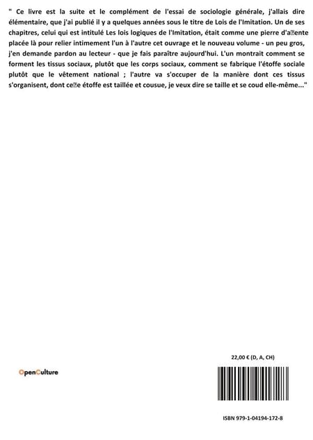 media/pim/TITELIVE/42_9791041941728_4_75.jpg