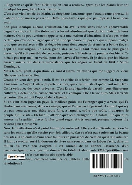 media/pim/TITELIVE/42_9791041954216_4_75.jpg
