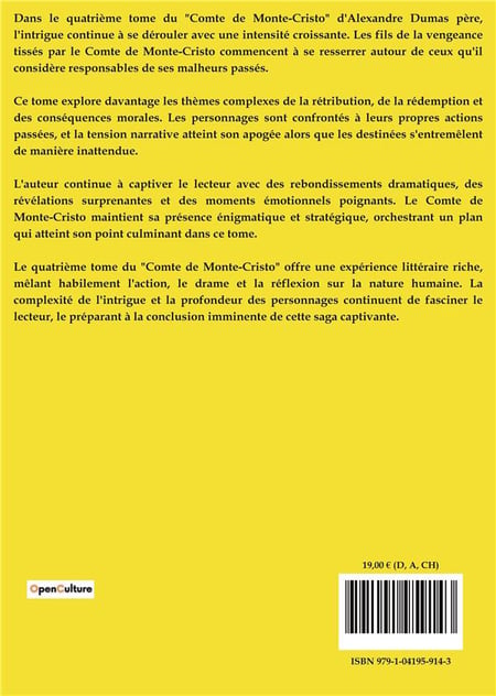 media/pim/TITELIVE/42_9791041959143_4_75.jpg