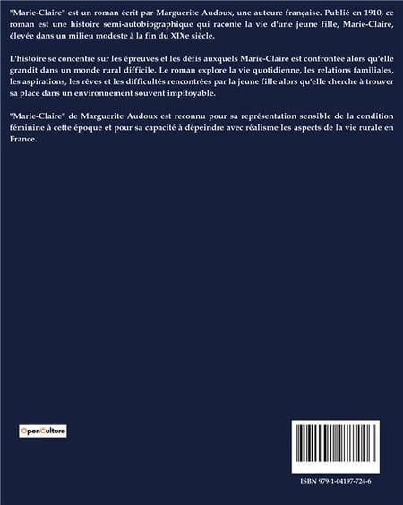 media/pim/TITELIVE/42_9791041977246_4_75.jpg