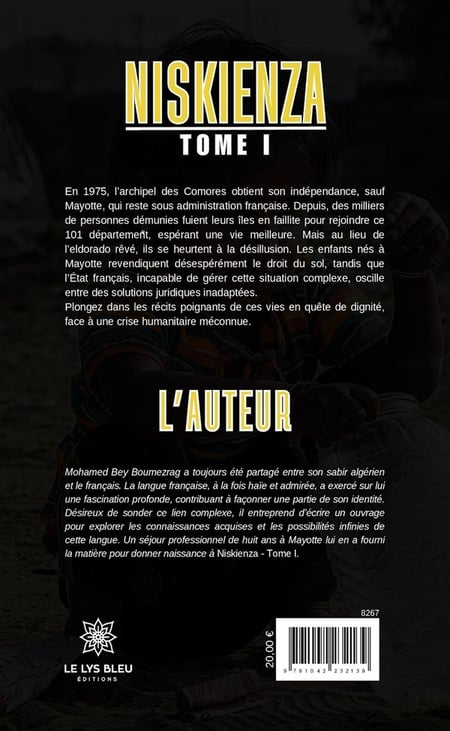 media/pim/TITELIVE/42_9791042232139_4_75.jpg