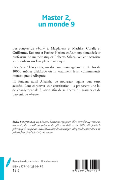 media/pim/TITELIVE/42_9791042804497_4_75.jpg