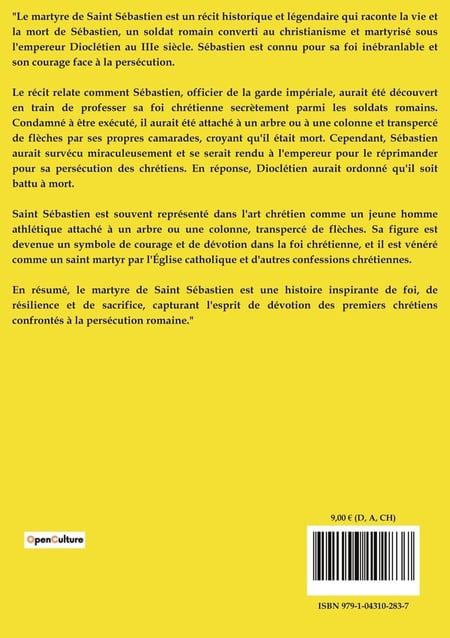 media/pim/TITELIVE/42_9791043102837_4_75.jpg
