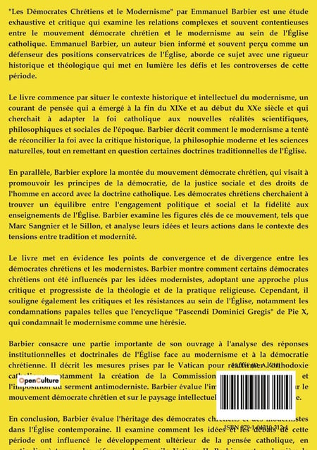 media/pim/TITELIVE/42_9791043103124_4_75.jpg