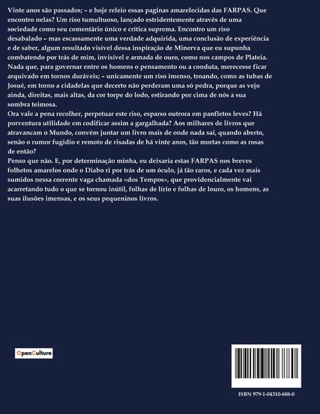media/pim/TITELIVE/42_9791043106880_4_75.jpg