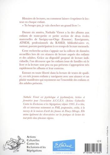 media/pim/TITELIVE/42_9791069971639_4_75.jpg