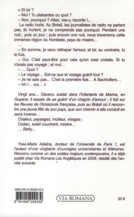 media/pim/TITELIVE/42_9791090029439_4_75.jpg