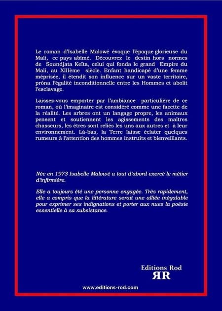 media/pim/TITELIVE/42_9791093467061_4_75.jpg